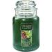 Shop Yankee Candle Large 2-Wick Tumbler & Jar Candles - MidSummer's Night & Balsam & Cedar - International Shipping Available - Buy Online on GoSupps.com