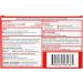 Sudafed PE Sinus Congestion Maximum Strength Tablets 36 ct - Non-Drowsy Decongestant - Buy Online on GoSupps.com