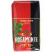 Rosamonte Mate Tea pack of 3 (3 x 1000 g) 1 kg (pack of 3)