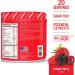BioSteel Hydration Mix Sugar-Free with Essential Electrolytes Mixed Berry - 20 Servings Pack of 1 - Buy Online on GoSupps.com