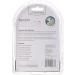 Veridian Finito Electronic Lice Comb Green/White - 1 Count - Buy Online on GoSupps.com