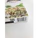 Near East Rice Mix Taboule - Pack of 4 | 5.25oz | Flavorful & Easy Meal - Buy Online on GoSupps.com
