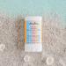 Noodle & Boo Vita Sea Mineral Sunscreen Stick SPF 30 | Reef Friendly UVA & UVB Protection | Sea Kelp, Vitamin E & C | 0.50 Oz - Buy Online on GoSupps.com