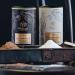 Whittard Luxe Blanc Chaud 350G De Chocolat - Buy Online on GoSupps.com