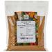 Old India Coriander Dark Ground 500g 500 g