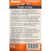 Pumie Flexi-Scour 1 Pack | Flexible Scrubbing Screen for Household Cleaning | Flex 48 | 5.5 x 4 | Abrasive Grit | Clean Grills, Remove Carbon, Rust and Scale | Pack of 1 - Buy Online on GoSupps.com