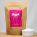 Erythrit Powder 700g from Erygut |Calorie -free sugar replacement from erythritol |Suitable sugar alternative for diet and weight loss |Erithrit Light