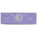 Buy Lavender Sugar Scrub Bar 4 OZ - Exfoliating Moisturizing & Natural | International Shipping Available - Buy Online on GoSupps.com