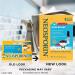 Neosporin Kids Antibiotic & Pain Relief Cream - 0.5 oz - Buy Online on GoSupps.com