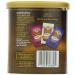Land O Lakes Mix Cocoa Chocolate Supreme  14.8 oz - Buy Online on GoSupps.com