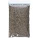 Marshalls Creek Spices Marshalls Creek Kosher Spices Dill Seed Refill 10 Oz 10 ounces - Buy Online on GoSupps.com