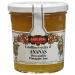 ERIC BUR Extra Pineapple Jam 370 g - Pack of 3