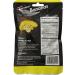 Astronaut Foods - Bananas - Buy Online on GoSupps.com