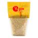 Yupik Toasted Pearl Tricolor Couscous 1kg 6 Count Toasted Pearl Tricolor 6 kg