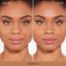 bareMinerals COMPLEXION RESCUE Tinted Hydrating Gel Cream SPF 30 Terra 8.5 - 35ml - Buy Online on GoSupps.com