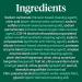 Seventh Generation Power+ Dishwasher Detergent Packs - Fresh Citrus Scent - 86 Tabs - Pack of 2 - Buy Online on GoSupps.com