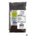 Rani Black Mustard Seeds (Kali Rai) 3.5oz - Indian Origin, All Natural, Gluten Friendly, NON-GMO, Vegan | Whole Spice Seeds - 3.5 Ounce Bag - Buy Online on GoSupps.com