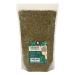Gourmanity 1 lb Italian Seasoning Blend, Italian Spices and Seasonings, Spaghetti Seasoning Mix, Gluten Free Italian Seasoning, Italian Seasoning Bulk, Italian Cooking Products, NON-GMO, Kosher