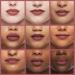 Clinique Pop Lip Colour + Primer Lipstick 0.08 oz. Travel Size - Bare Pop 02 - Buy Online on GoSupps.com