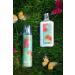 Wildflower Collection Body Mist and Lotion Set (Sunset Blossom) - Buy Online on GoSupps.com