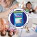 Deluxe Bedwetting Kit: Wet-Stop Alarm, WobL+ Waterproof Watch & Mattress Pad - Buy Online on GoSupps.com