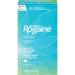 Rogaine for Women Hair Regrowth Treatment Foam  4 Month Supply 4.22 Ounce