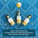 Zenotica Feng Shui and Space Clearing Spray: Organic Eco-Friendly Fair-Trade Essential Oil Blend to Cleanse Harmonize Reset and Restore Serenity and Balance. 2 Fluid Ounces (60ml). - Buy Online on GoSupps.com