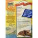 Scott's Old Fashioned Porridge Oats 1kg - Premium Quality Breakfast Staple - Buy Online on GoSupps.com