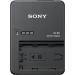 Sony NPFZ100 Rechargeable Battery Pack + BCQZ1 Battery Charger DSC Accessories Battery + Charger - Buy Online on GoSupps.com