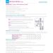 MAM Easy Start Anti-Colic Bottle 9oz (2 count) MAM Baby Bottle with Medium Flow Nipple Breastfed Baby Feeding Essentials Boy ( Packaging May Vary ) boy Anti-Colic Bottle(2 count) - Buy Online on GoSupps.com
