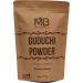 MB Herbals Guduchi Powder 8 oz - Wildcrafted Organic Neem-Giloy | Tinospora Cordifolia Stem | 0.5 LB (227g) - Buy Online on GoSupps.com