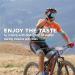 Gu Energy Roctane Ultra Endurance Energy Drink Mix - 10 Assorted Flavors, Single Serve Packets - Buy Online on GoSupps.com