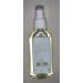 DOLLANIA - Huile d'Argan 100ml - Buy Online on GoSupps.com