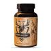 Hunt All Day Supplement Energy and Focus Supplement Premium Nootropic