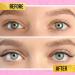 Buy Expressions Eyelash Curler - Ombre Metallic Pink Gold | Precision & Comfort Grip Lash Curler for Effortless Lifting | International Shipping Available - Buy Online on GoSupps.com