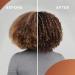 Clairol Professional Beautiful Collection 17W Rosewood Brown - Semi-Permanent Hair Color for All Hair Textures - Buy Online on GoSupps.com