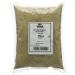 Old India Cardamom Ground 250 g 250 g (Pack of 1)