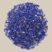 Edible Blue Rosie Rose Cornflower Blossoms - 6g Dried Floral Decoration for Cooking Tea Cupcakes & Salads - Natural & Tasteless - Buy Online on GoSupps.com