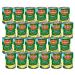 Del Monte Canned Fresh Cut Blue Lake French Style Green Beans Cream