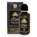 Sultan Al-Lail Eau de Parfum 3.4 Fl Oz - Buy Online on GoSupps.com