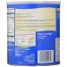 Crisco All-Vegetable Shortening 48 oz - Premium Quality Shortening for Baking and Cooking - Buy Online on GoSupps.com