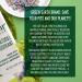 21st Century Herbal Clear Action Sport Deodorant - 2.65 oz Natural Formula - Buy Online on GoSupps.com