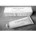 Studio Botanic Hand Cream - 50ml Natural & Vegan | Non-Greasy Fast Absorbing Moisturizer - Certified Organic - Buy Online on GoSupps.com