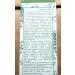 Bio Organic Greek Oregano Herb from Mount Pelion Greece - GMO / Caffeine Free - Buy Online on GoSupps.com
