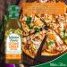 Walden Farms Sesame Ginger Dressing - 12 fl oz | Calorie-Free Flavor Boost - Buy Online on GoSupps.com
