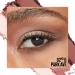 Maybelline Shadow Blocks Eyeshadow Palette - 82nd & Park Ave 0.08 oz - Buy Online on GoSupps.com