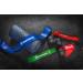Bodymate Fitness Band 208 cm | Natural Latex Resistance Band for Strength Endurance & Flexibility | Strong Green (23-54kg) - Ideal for Beginners & Pros - Buy Online on GoSupps.com