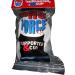 ProForce Large Male Supporter & Cup Set for Ultimate Protection - Buy Online on GoSupps.com