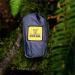 Wise Owl Outfitters Hammock Tarp Tent - Camping Rain Tarp w/ Stakes & Carry Bag - Lightweight Gray Hammock Shelter - Buy Online on GoSupps.com