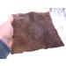 DogBone RealHide Deer Hide Drag for Tracking Dog Training - Buy Online on GoSupps.com
